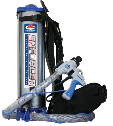 Top 10 Best Texture Sprayer Reviews And Comparison Guide 2020