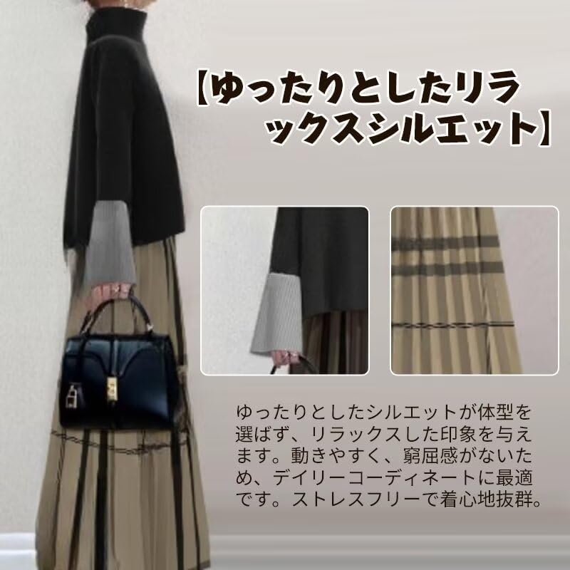 【専用】すずプロフィール必読@断捨離様 専用】すずプロフィール必読@断捨離様 専用】すずプロフィール必読@断