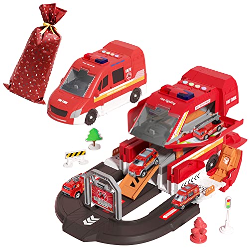 [Hiq@K] MRG   ό` ϐg ͂炭 q ~jJ[ Zbg [ ߋ яo   Cg ~} h pgJ[ ً}ԗ A 2K ȒP (NX}XbsOt, h)