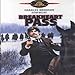 Breakheart Pass