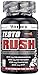 Produktbild Weider Testo Rush, 60 Kapseln