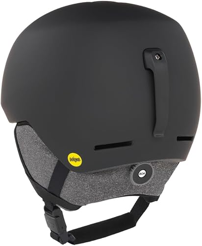 Miniatura 7 de Oakley 99505MP-02E02EM Mod1 Mips Blackout M