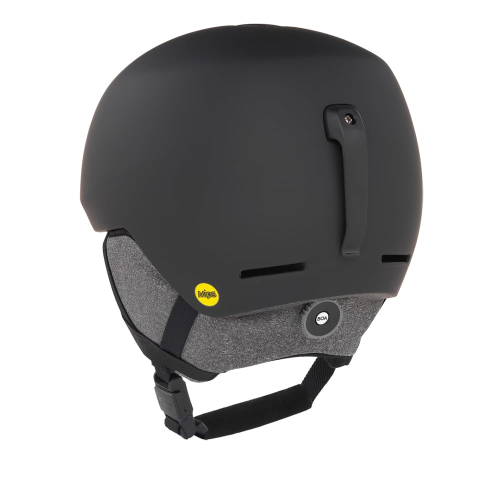 Oakley Casco para Hombre 99505MP-6ER