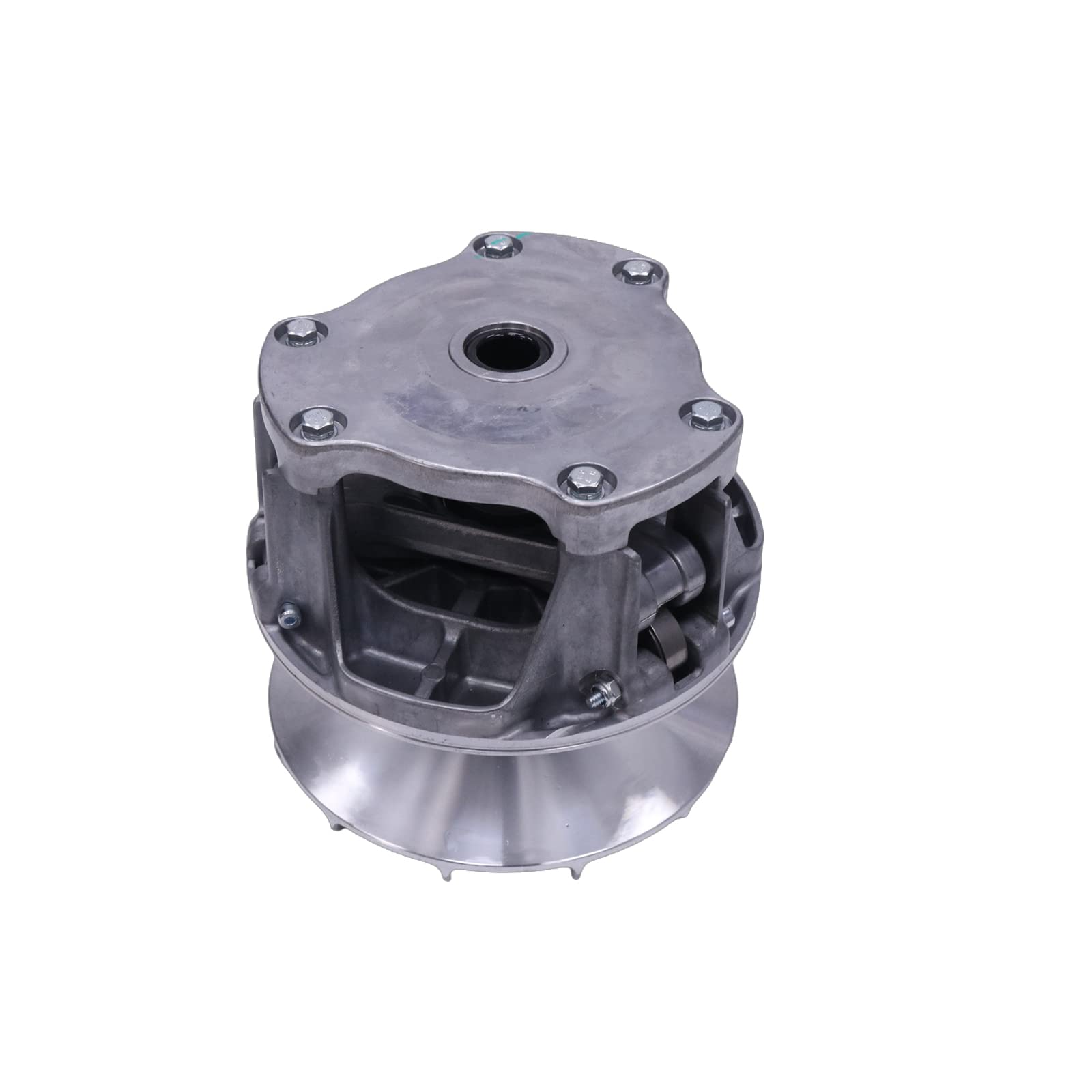 Primary Drive Clutch For Polaris Ranger 570 EFI 2014-2019 2015 (Non-Ebs Type - Foto 6