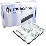 cynus t2 firmware kann mit jedem Standard oder Originalnetzteil aufgeladen werden