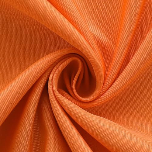 View 5