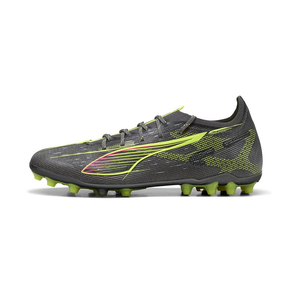 Amazon.co.jp: プーマ（PUMA） サッカースパイク ハード/人工芝