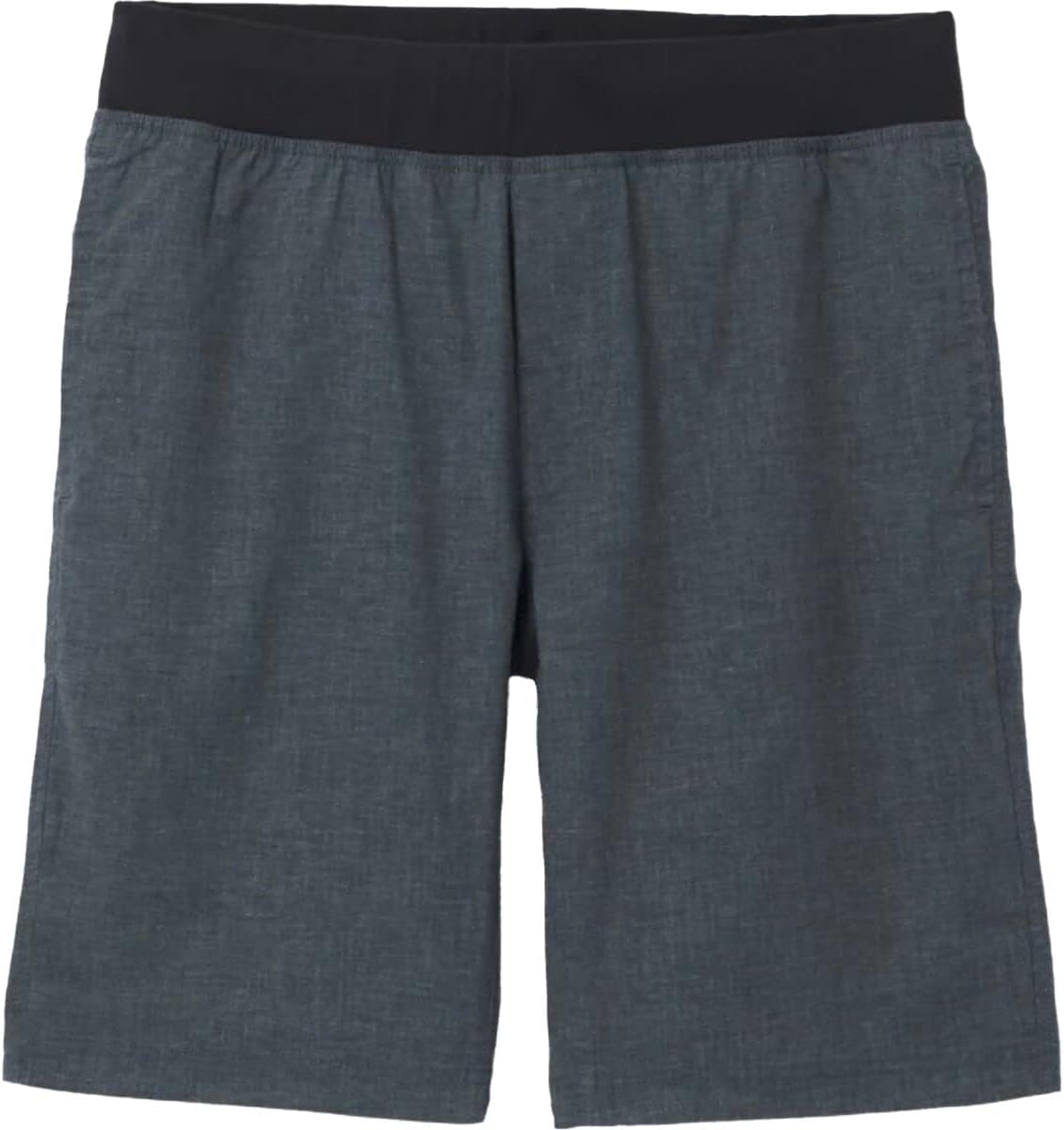 prAna Men's Vaha Shorts - Image 3