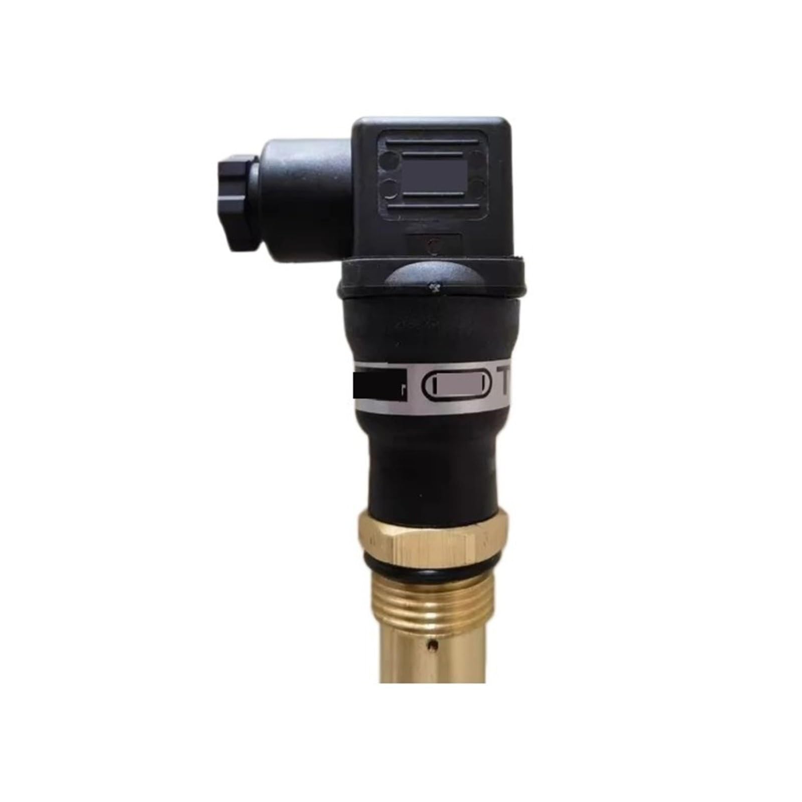 Sensor de interruptor de presión FMUT1KVMU12H Transmisor de presión
