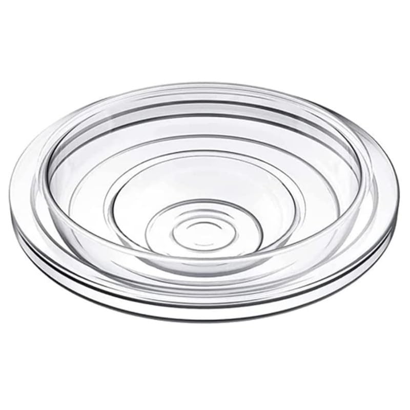 Duckbill Valve & Silicone Diaphragm Compatible Accessories for Wearable Breast Pumps (Style 2)-image-44