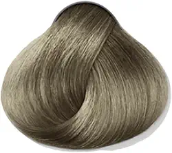 ITALLIAN COLOR PREMIUM LOURO CLARISSIMO CINZA 9.1 60G 2022