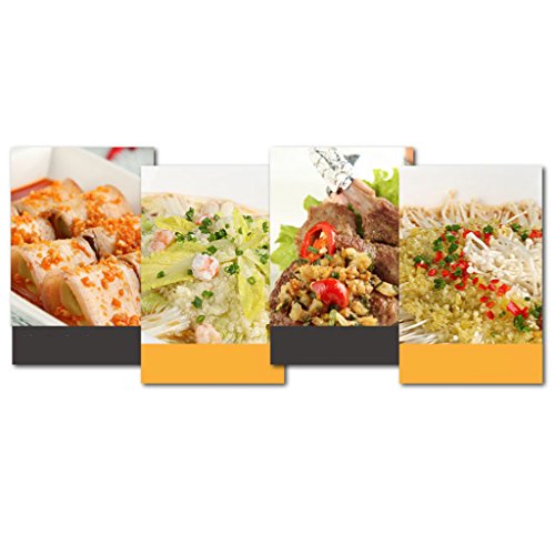 Homozy espremedor de alho inoxidável fácil de limpar