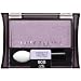 Maybelline Expert Eyes Wear #90 Lux Lilac