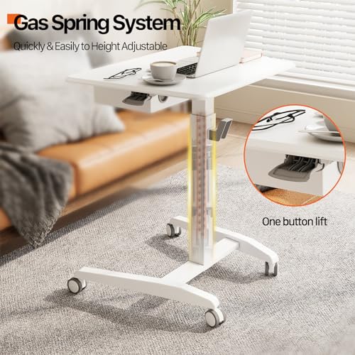 Deluxe mobile workstation laptop System product image