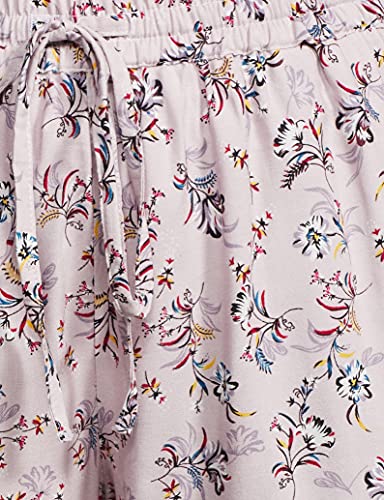 Image of Indigo Women's Bermuda Shorts