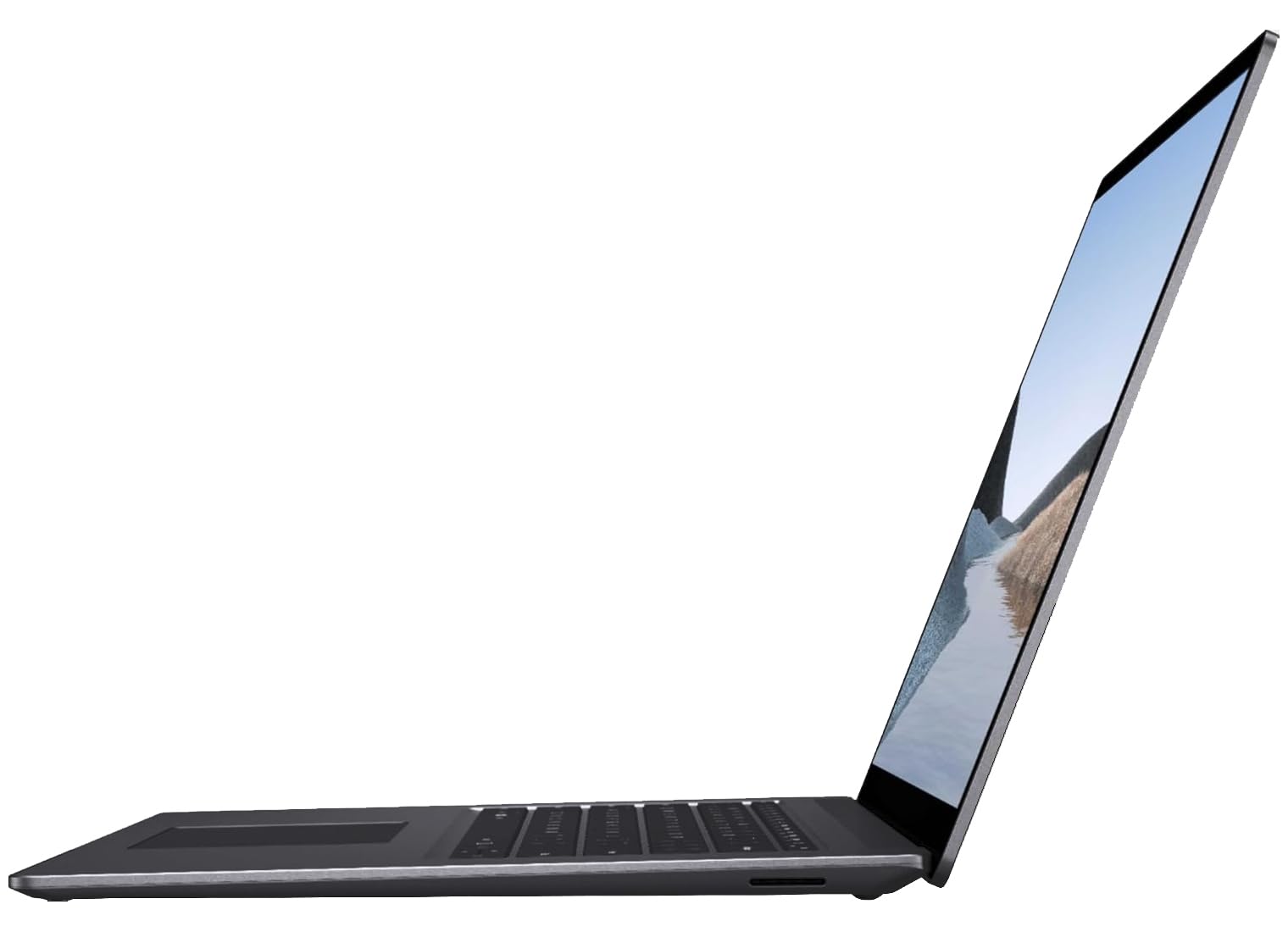 Amazon.co.jp: 【整備済み品】【高性能モデル】 Surface Laptop 4 13.5