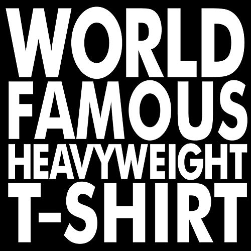 Image of Shaka Wear Men's Crew Neck