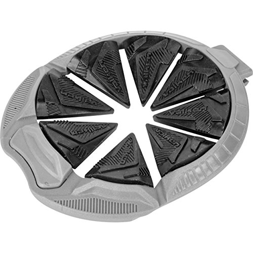 Valken - Valken Paintball Loader Accessory - VSL SpeedFeed-Grey/Black