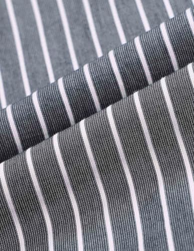 Image of U.S. Polo ASSN. Apparel Shirt