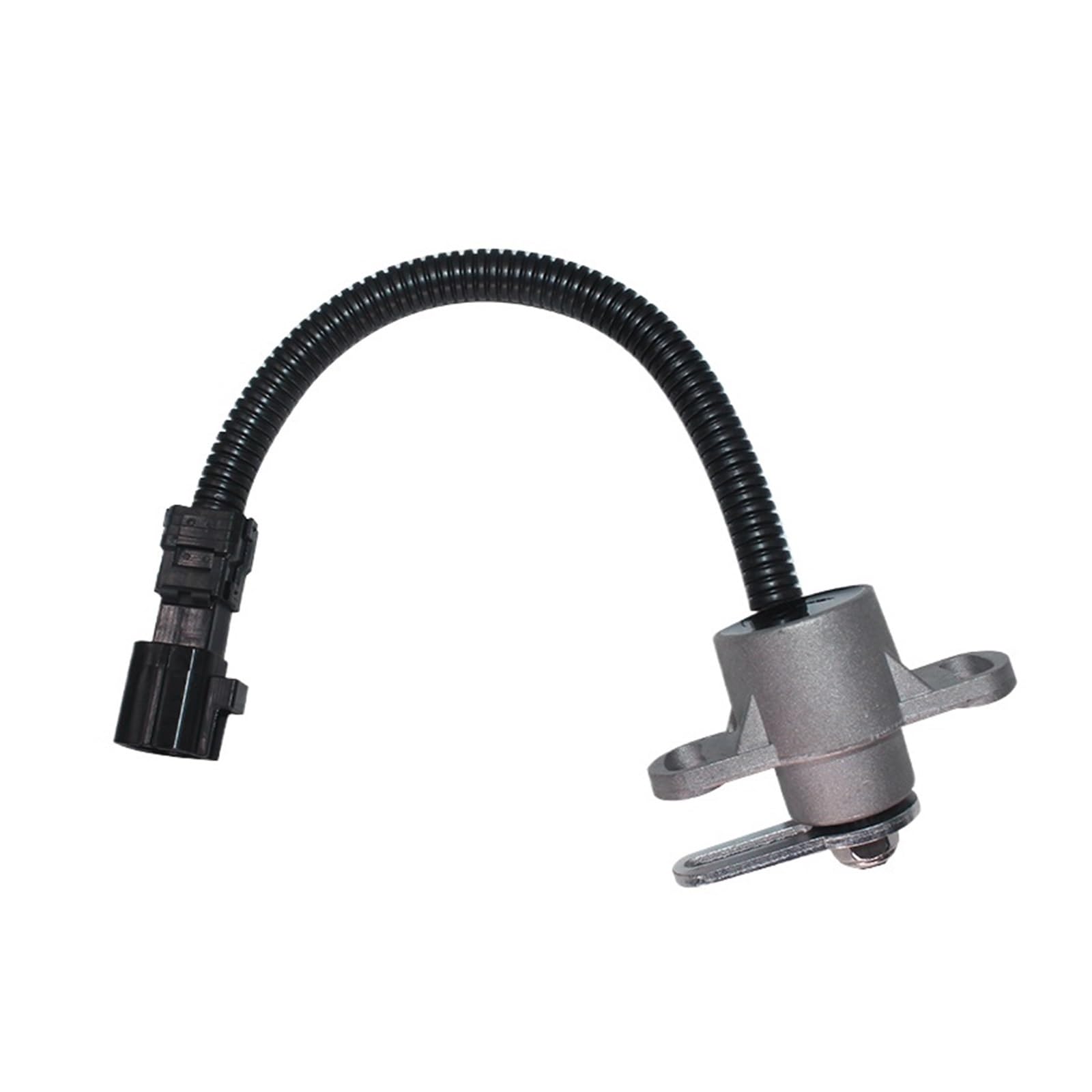 Amazon.com: 89452-E0010-F Electronic accelerator pedal