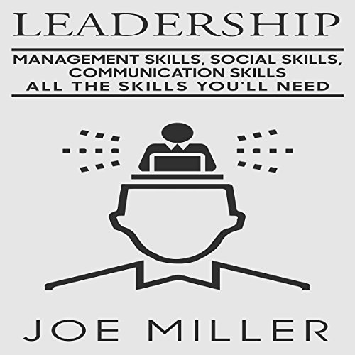 Amazon.co.jp Leadership Management Skills, Social Skills