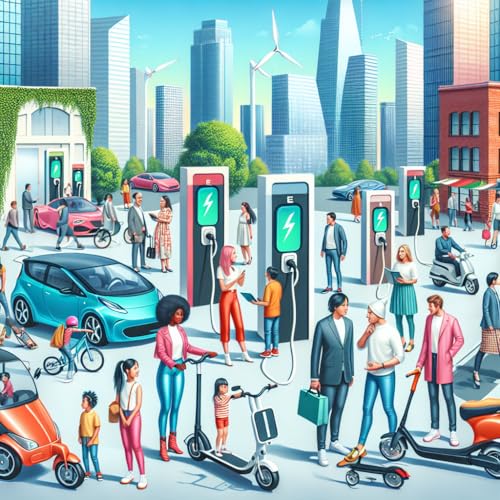 『Test 1』のカバーアート