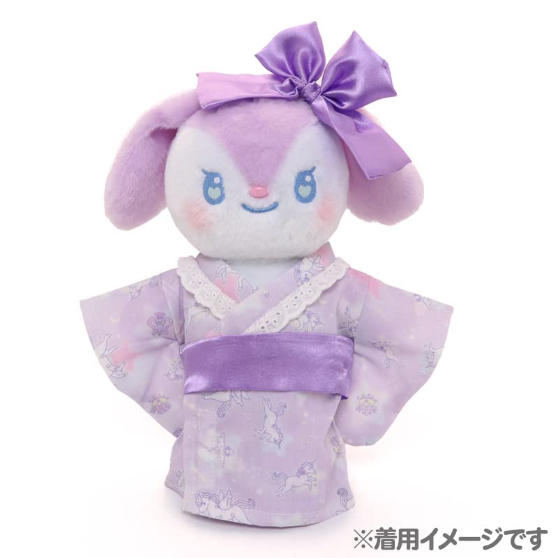 Amazon.co.jp: マザーガーデン うさももドール プチマスコット