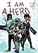 I Am a Hero Omnibus Volume 5