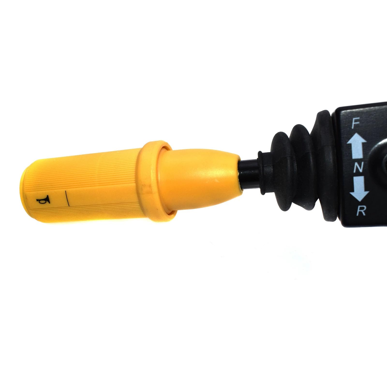 per JCB 2CX 3CX 4CX, Leva di inversione avanti e Indietro Powershift 701/21201