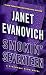 Smokin' Seventeen: A Stephanie Plum Novel