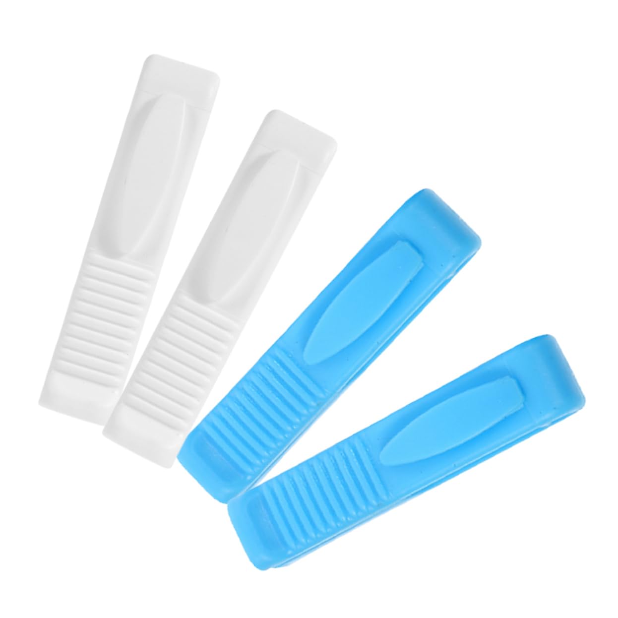 500ml Beaker, Tall Form, 3.3 Borosilicate Glass, Double Scale, Graduated, Karter Scientific 213F14 (Single)