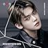 GOOD BOY GONE BAD(YEONJUN Ver.)
