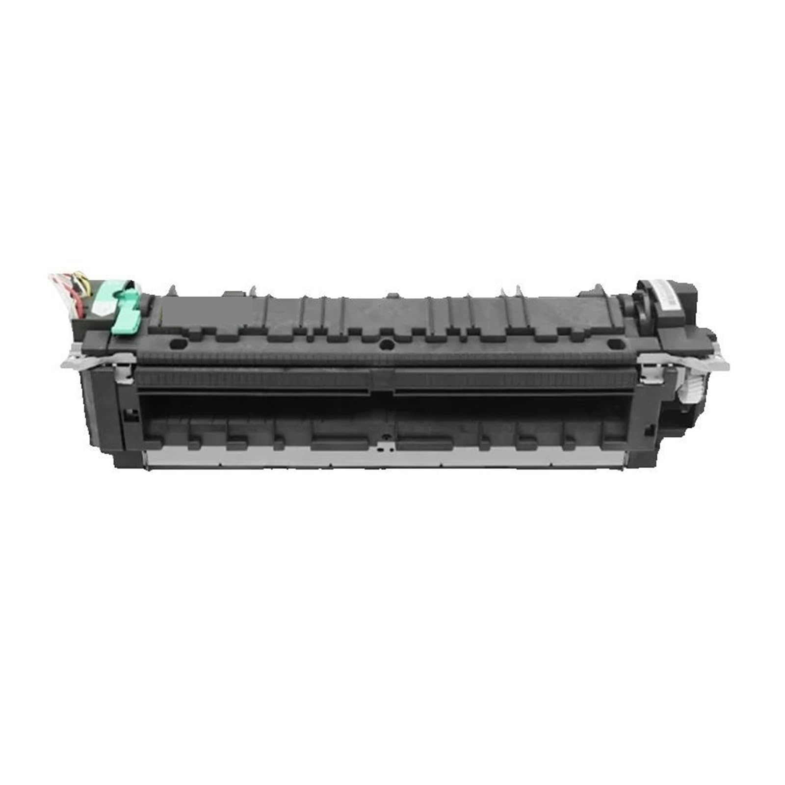 Genérico Compatible con Konica Minolta, Fuser Unit A797R70300 C226 C266