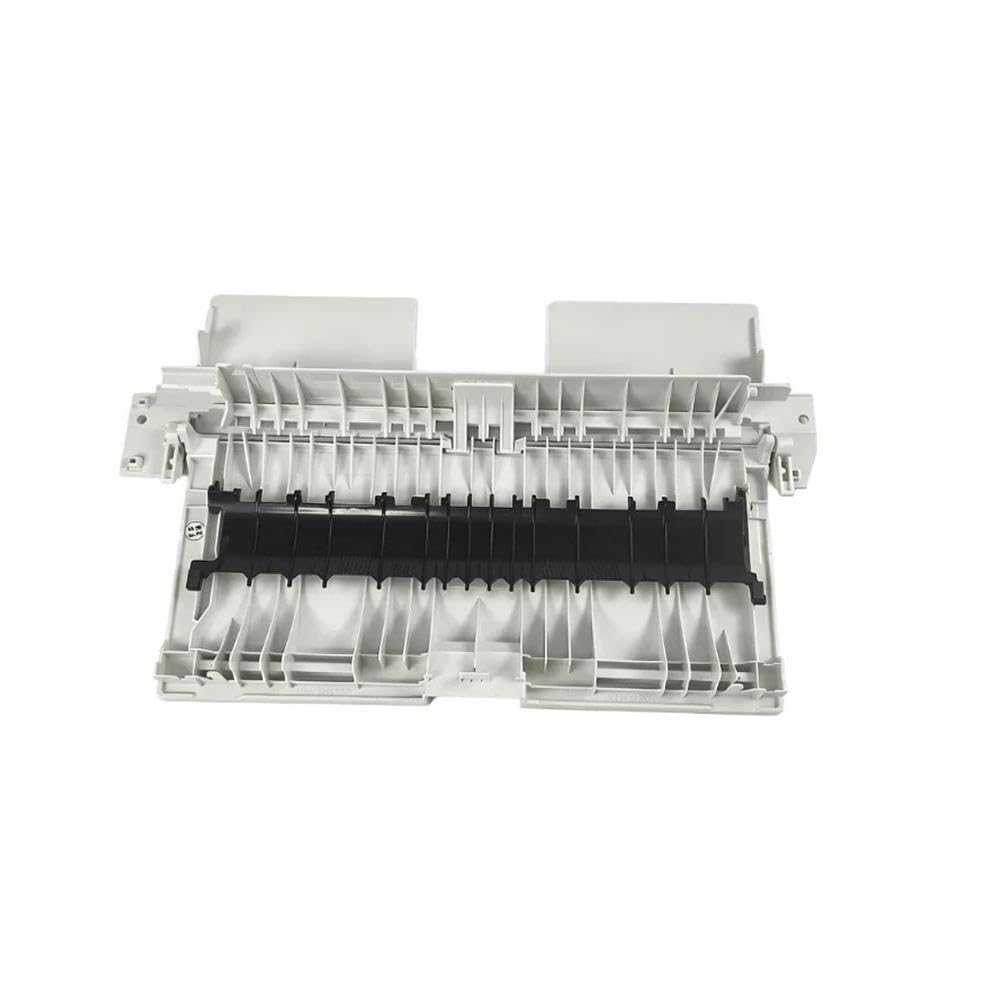 Unité Recto-Verso RC4-3245 Convient for HP M402 M403 M404 M405
