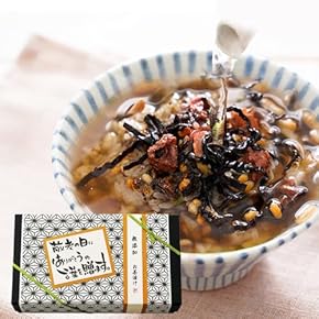 注文品ページ！お菓子詰め合わせ❗とふりかけ、お茶漬け 浜乙女 暑中見舞い 敬老の日 2025 ギフト プレゼント ふりかけ