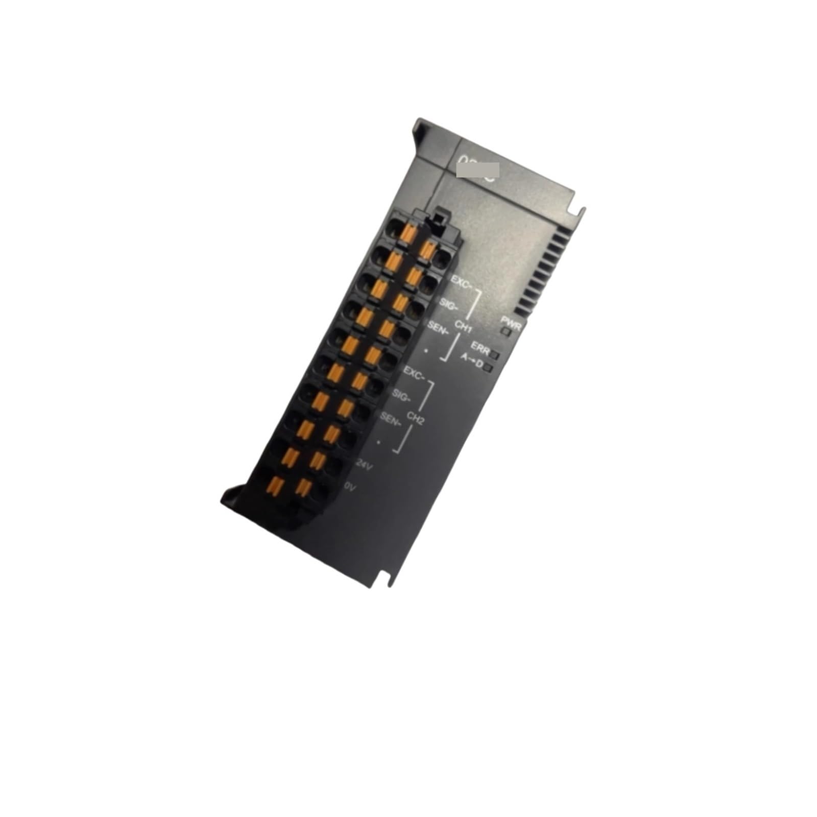 Original PLC Programmable Logic Controller AS02LC-A