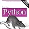 Learning Python : Lutz, Mark: Amazon.it: Libri