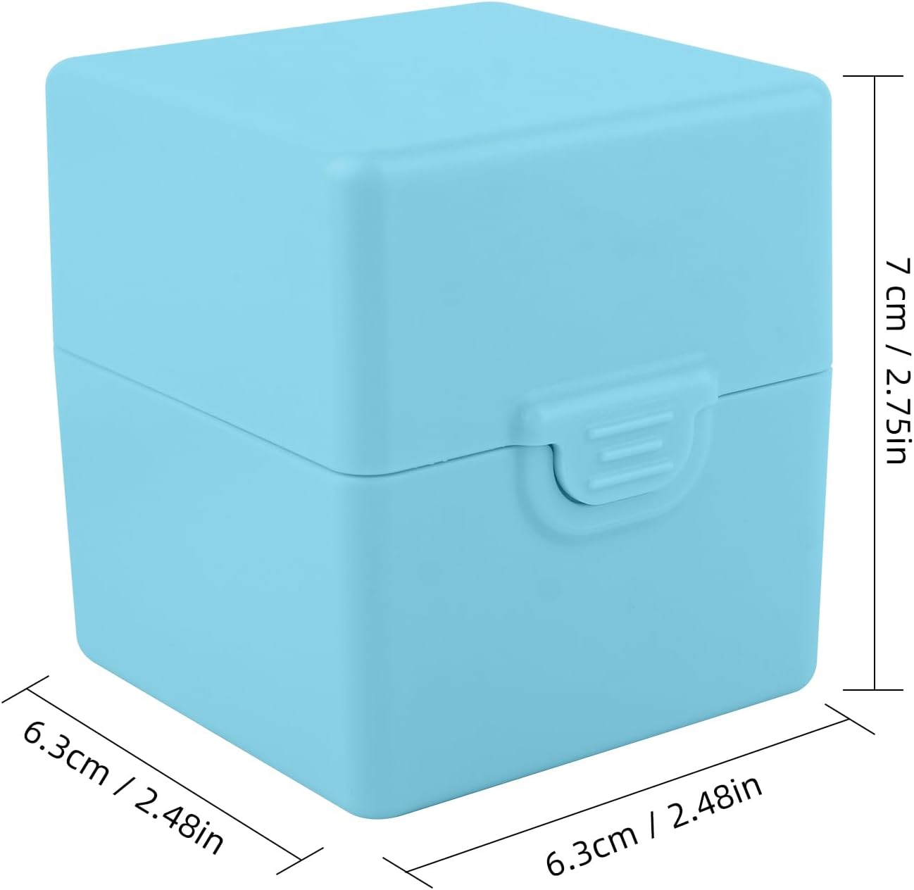 Green Convenience Happy Birthday Box,Lights,Music and Sound Cake Pop Up Birthday Box for Women Men,Wife Husband Mom Daughter Sister