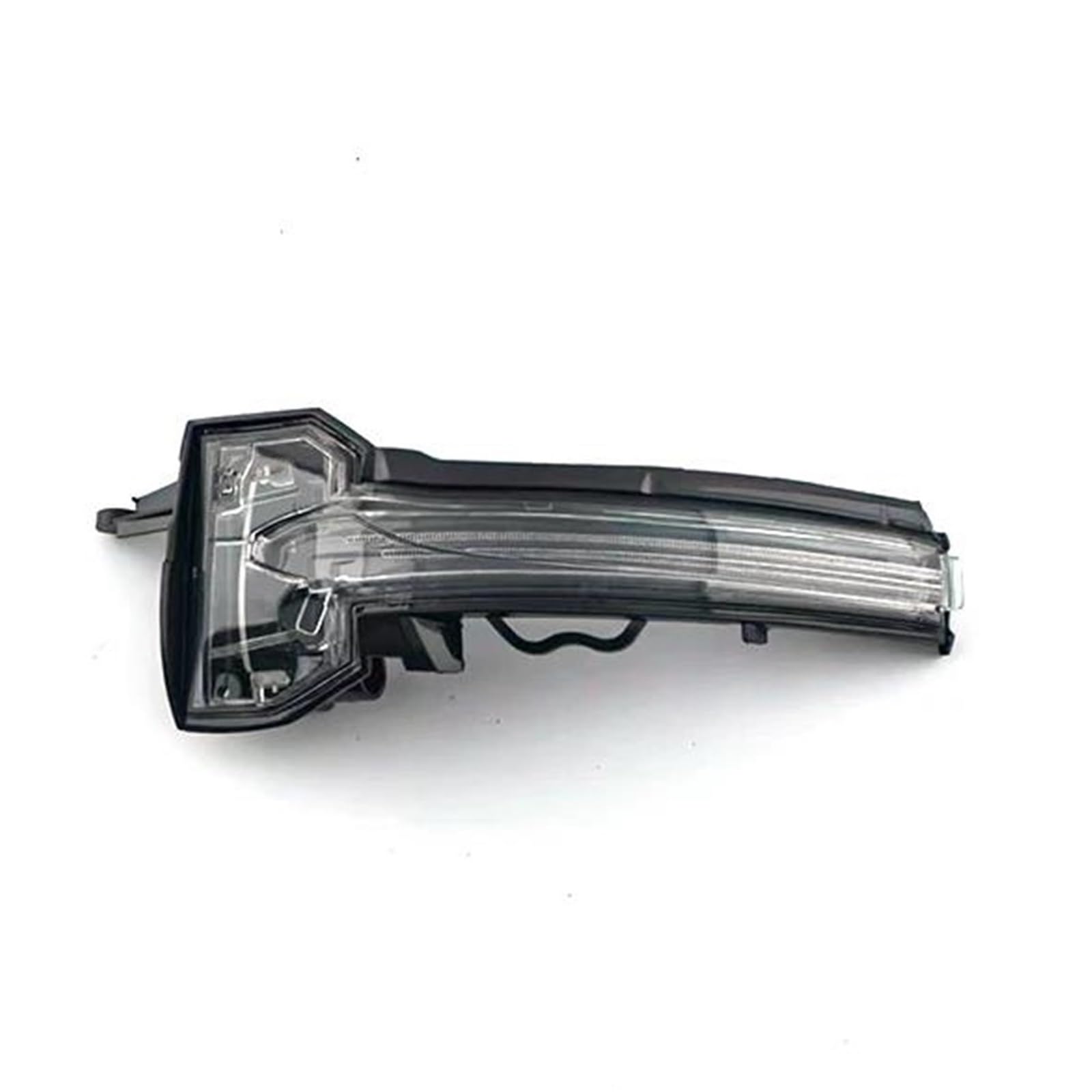 Para W177 W178 CLA 2019-2024 Luz Indicadora De Señal De Giro De Espejo