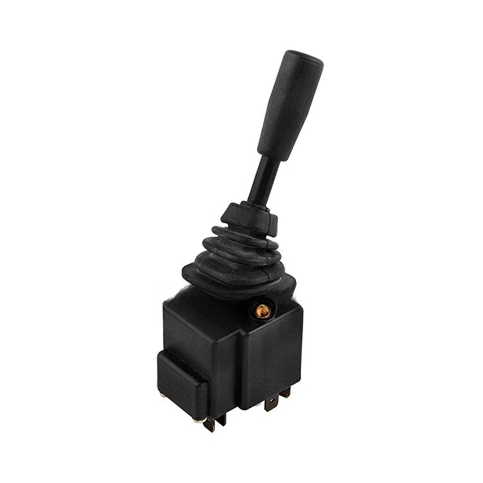 QfUxYYSLD Forklift Operation Handle Gear Shift Lever Switch 151UMS19B3