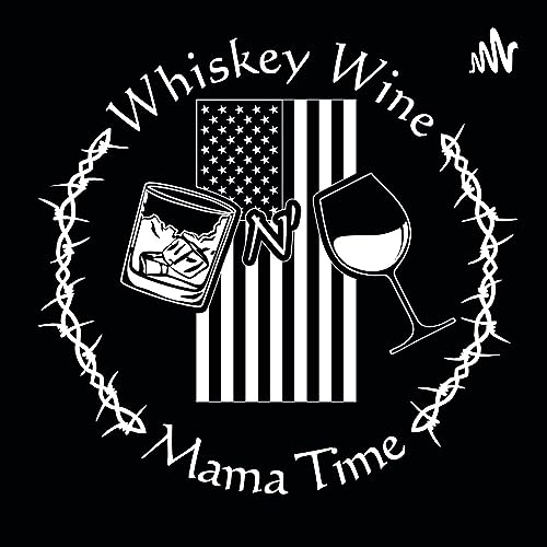 Friendships/ relationships part 2