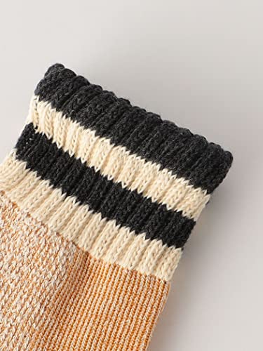 UNITED ARROWSの商品画像