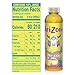 AriZona Pineapple Juice Drink, 20 Fl Oz (Pack of 24)