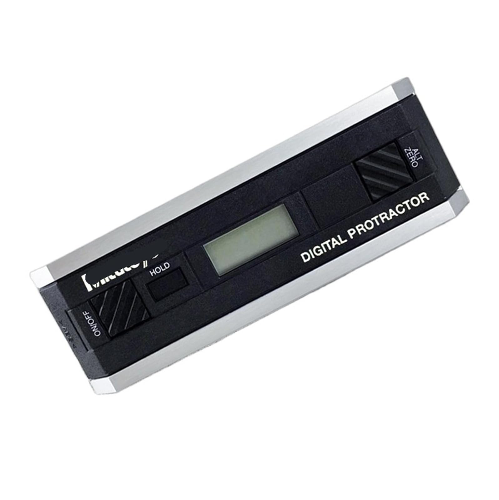 Goniometro digitale PRO3600 950-317 Livella a bolla d'aria(950-318-PRO3600)