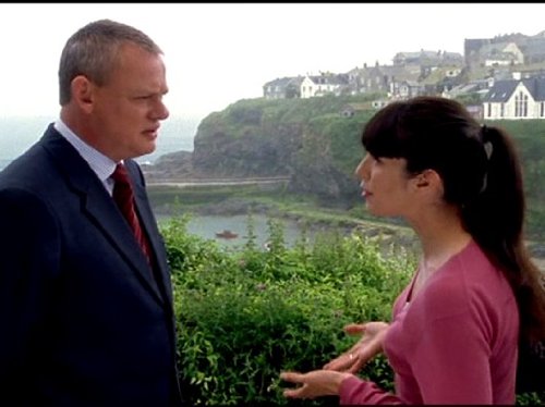 doc martin online store