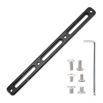 Hycnm　TAラージボトル、エクラリバイブ Amazon.co.jp: lifactlab. ボトルケージアダプター 自転車