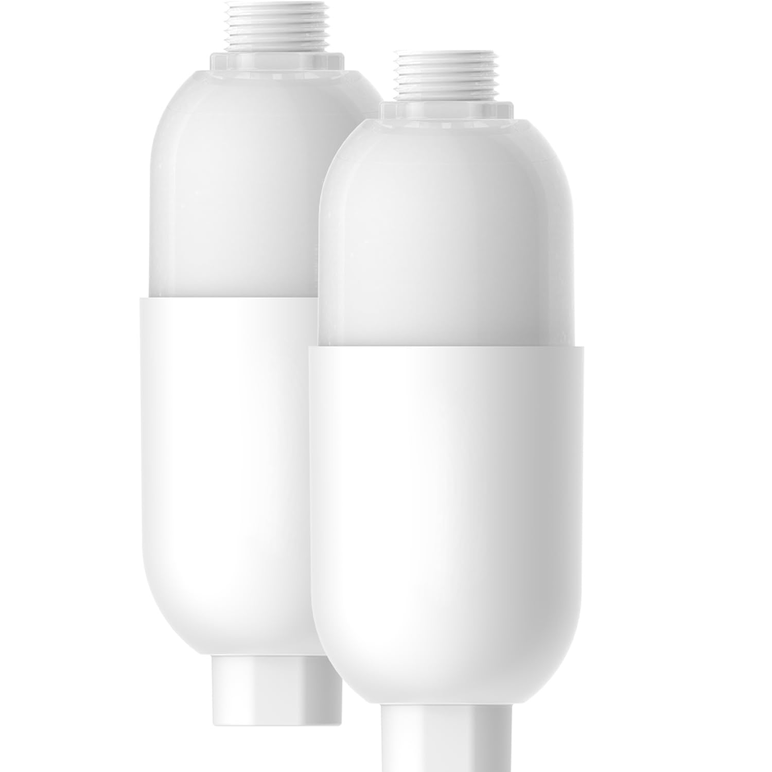 Photo 1 of LEIVI Bidet Filter, Premium Water Filtration System for Bidet Seat