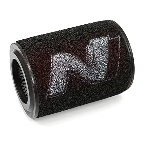 Hyundai 9999Z057141 Sportluftfilter Luftfilter Filtereinsatz Motorluftfilter