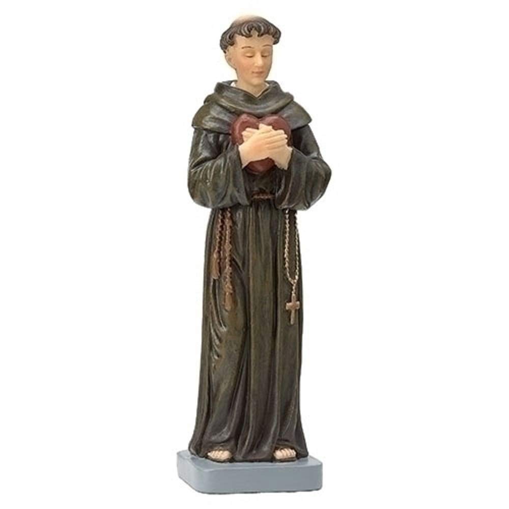Amazon.com: Roman 4.5