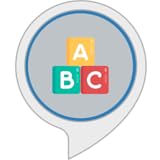 zeichnen lernen buchtipp  Buchstabier mal - Gehirnjogging